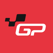 2027 F1 Belgium Grand Prix logo